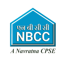 NBCC