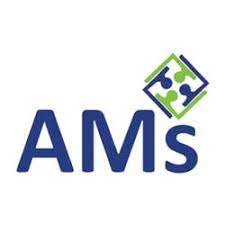 ams