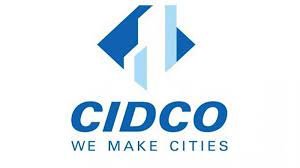cidco