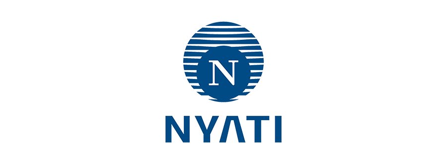 nyati