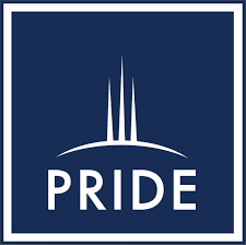 pride